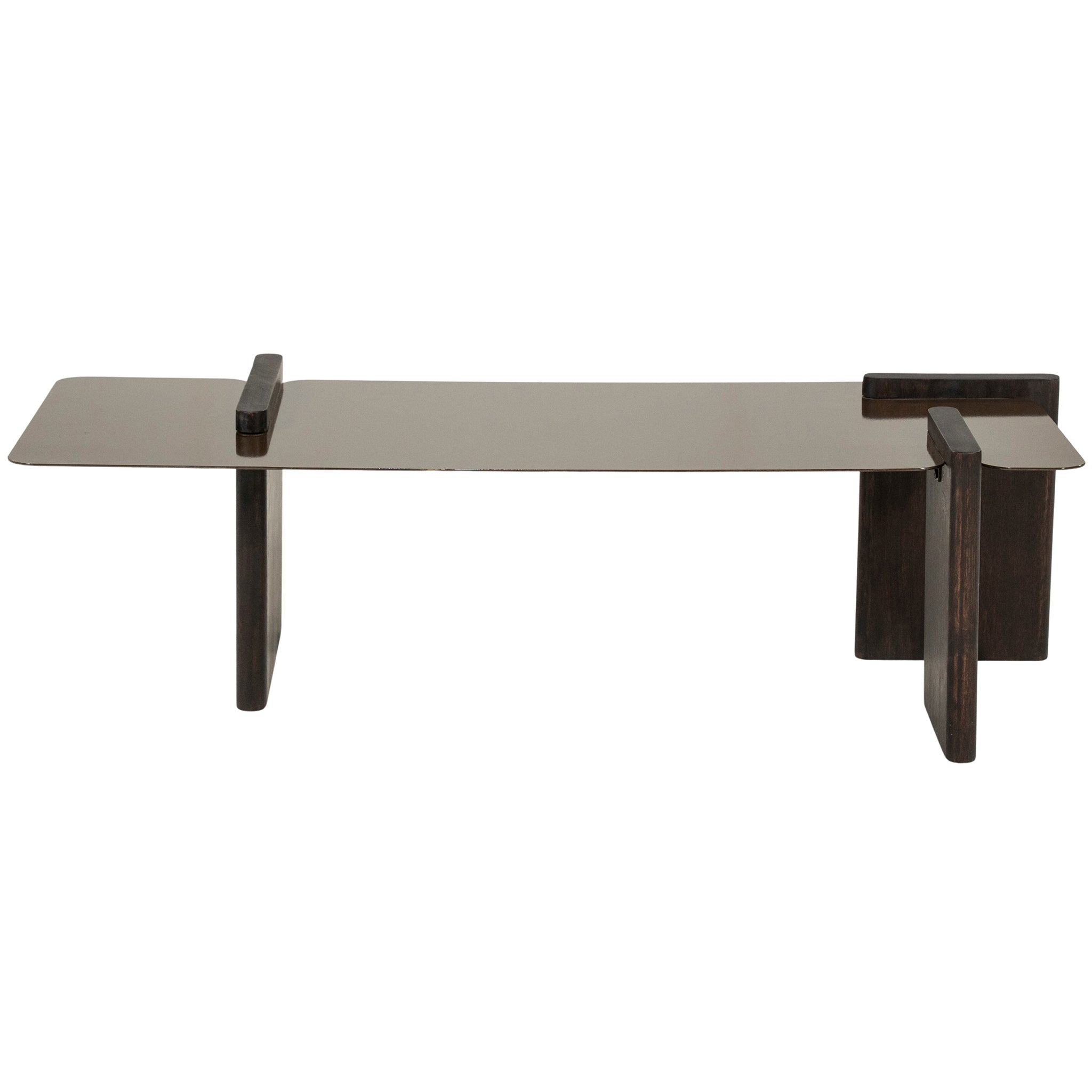 Voro Coffee Table