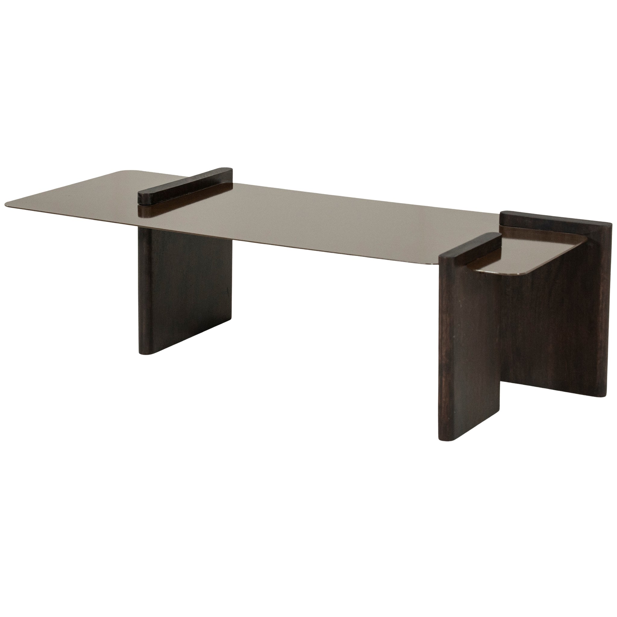 Voro Coffee Table