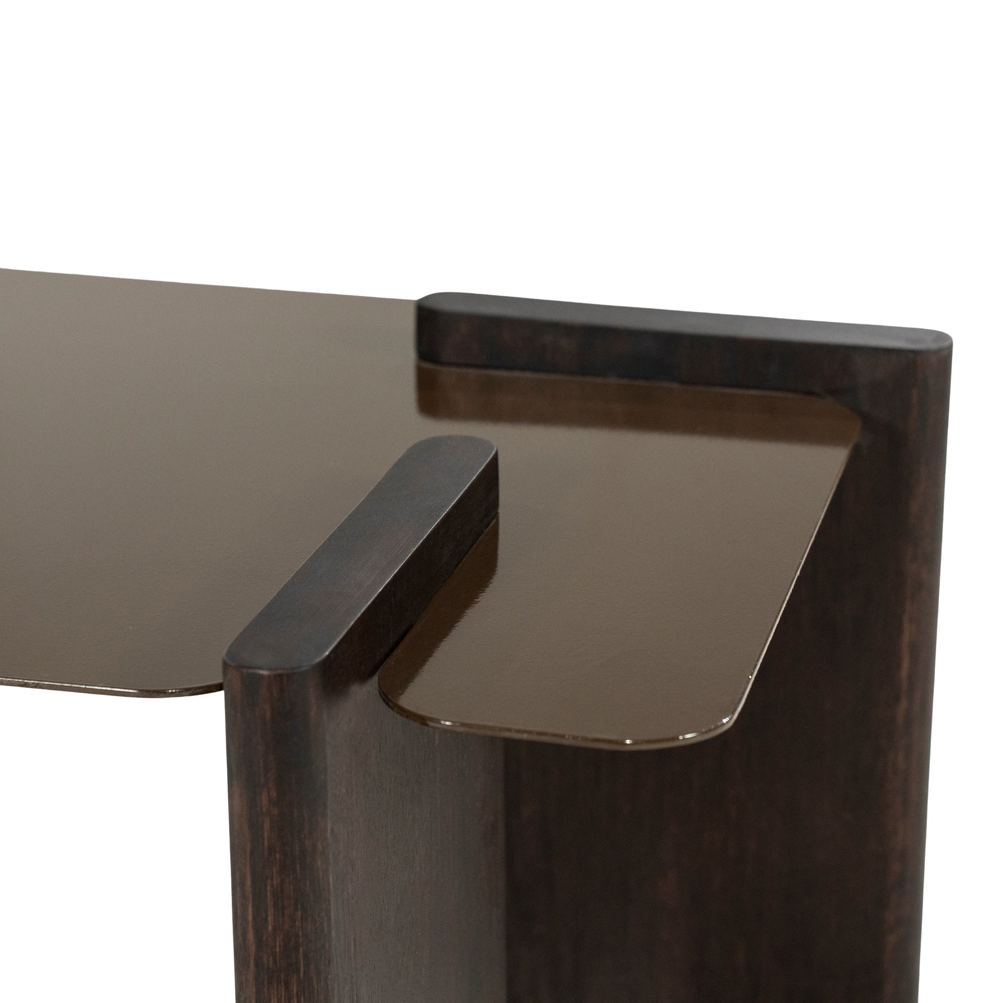 Voro Coffee Table