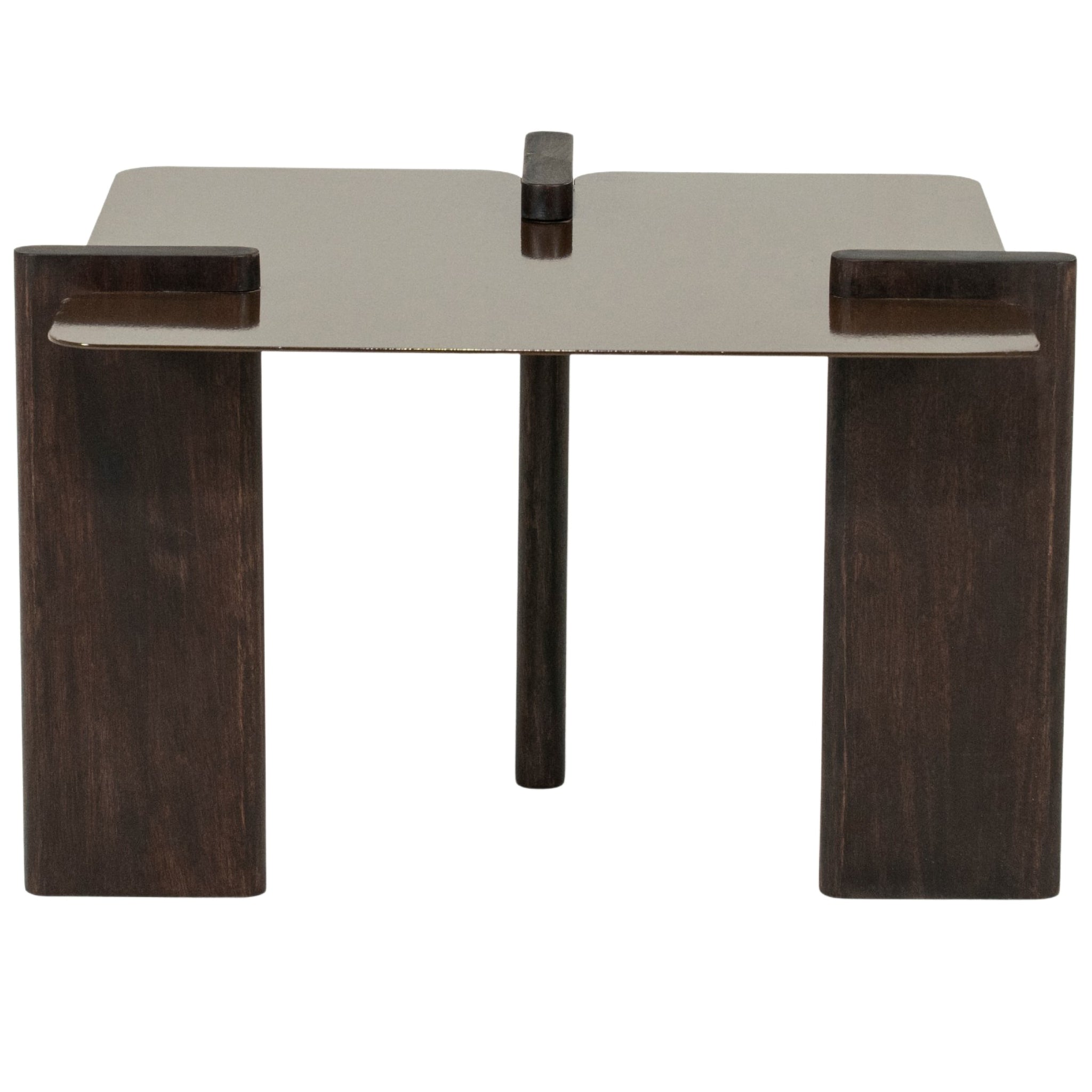 Voro Side Table