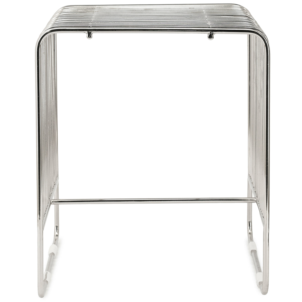 Wireworks Stool