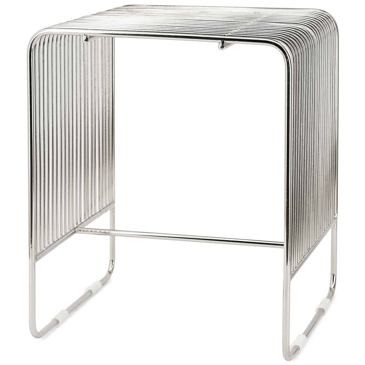 Wireworks Stool