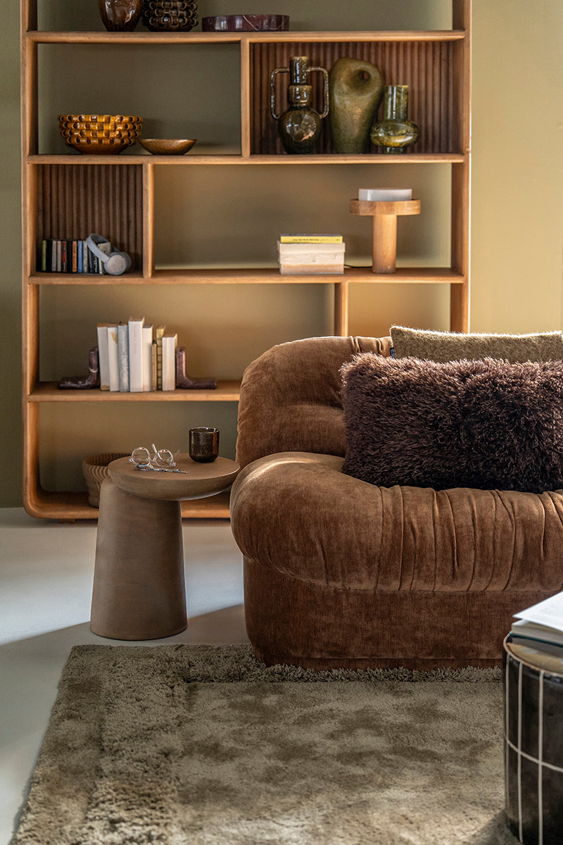 Woomble Side Table