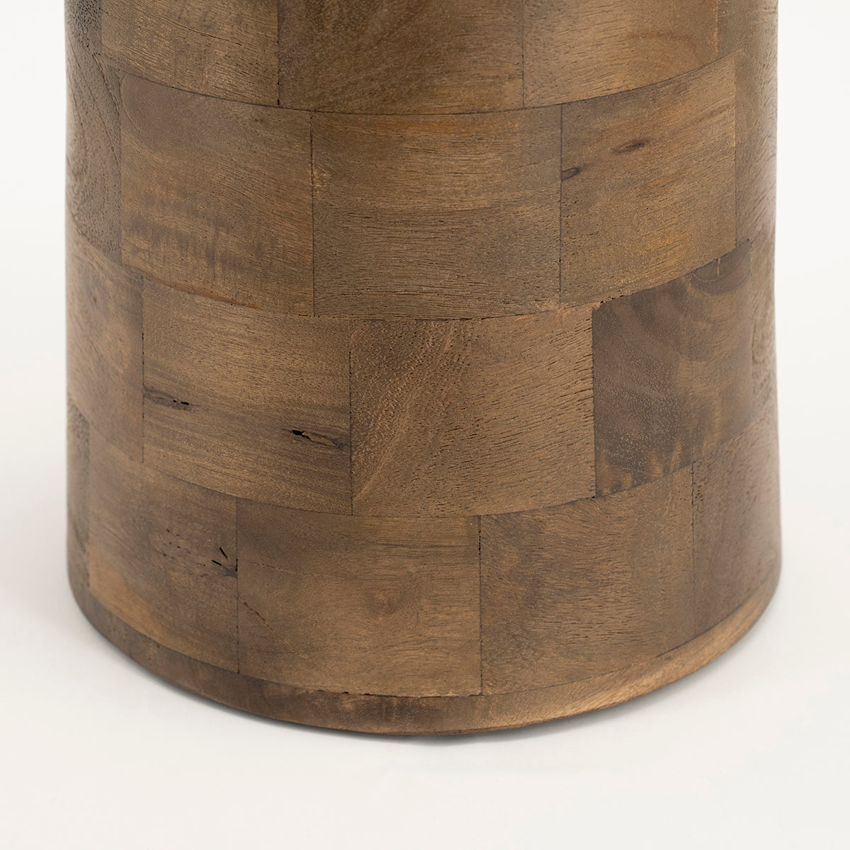 Woomble Side Table
