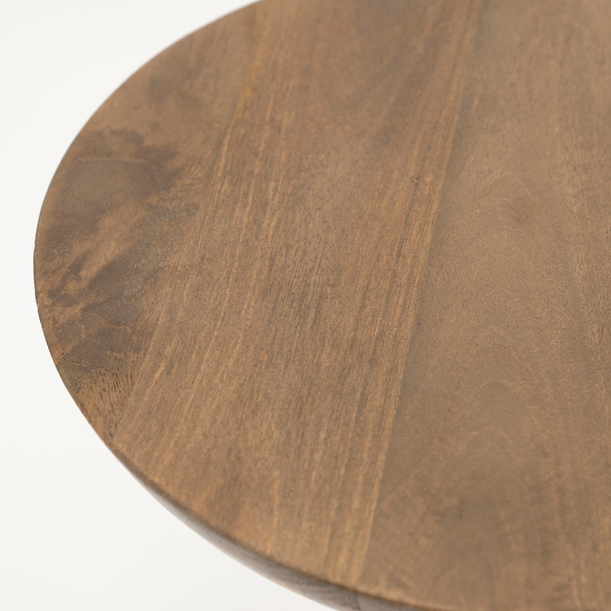 Woomble Side Table