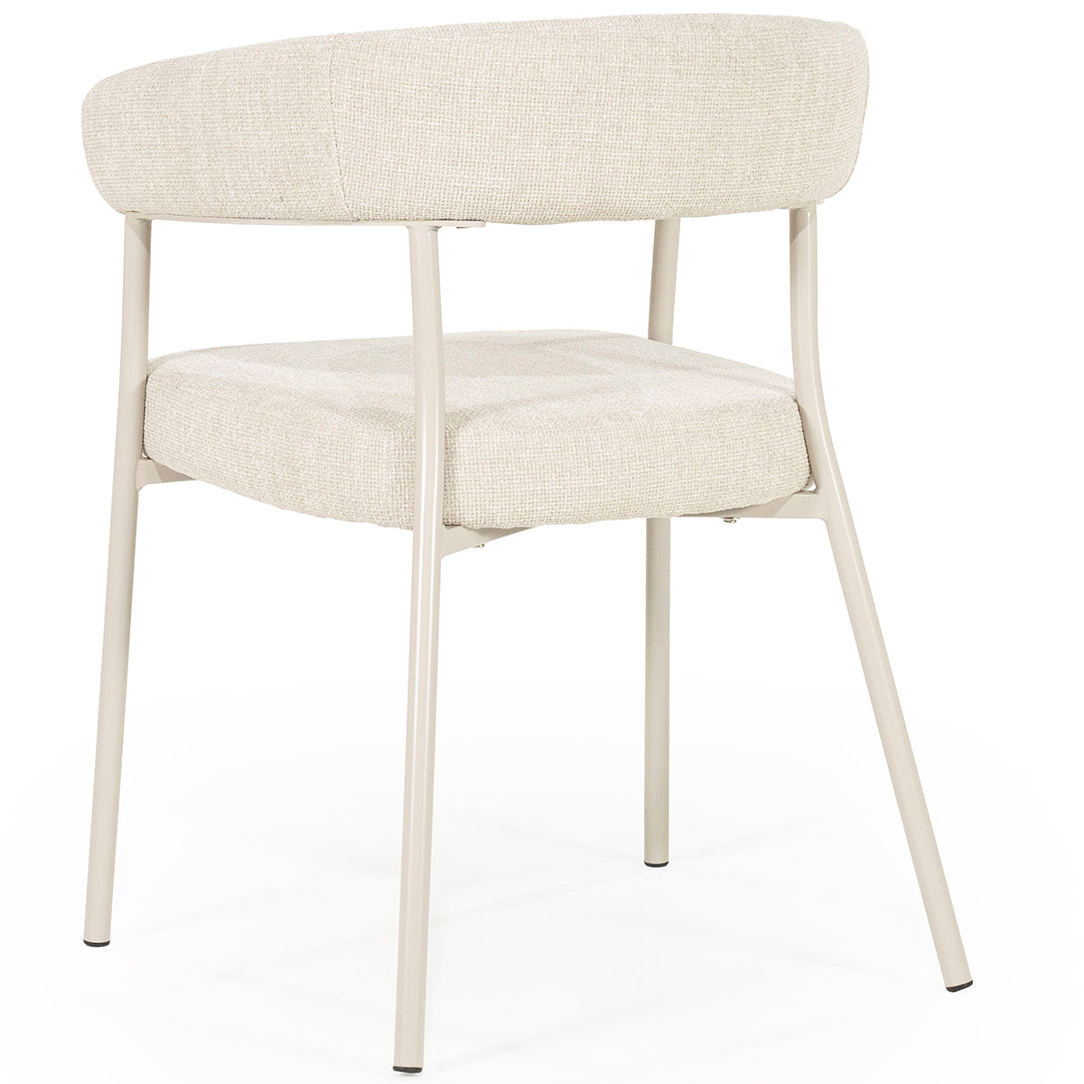 Yovi Chair