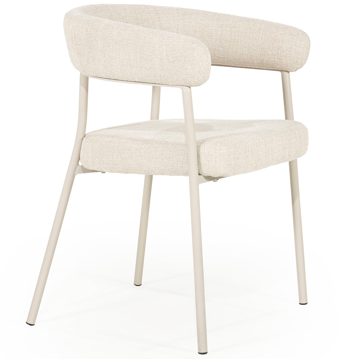Yovi Chair