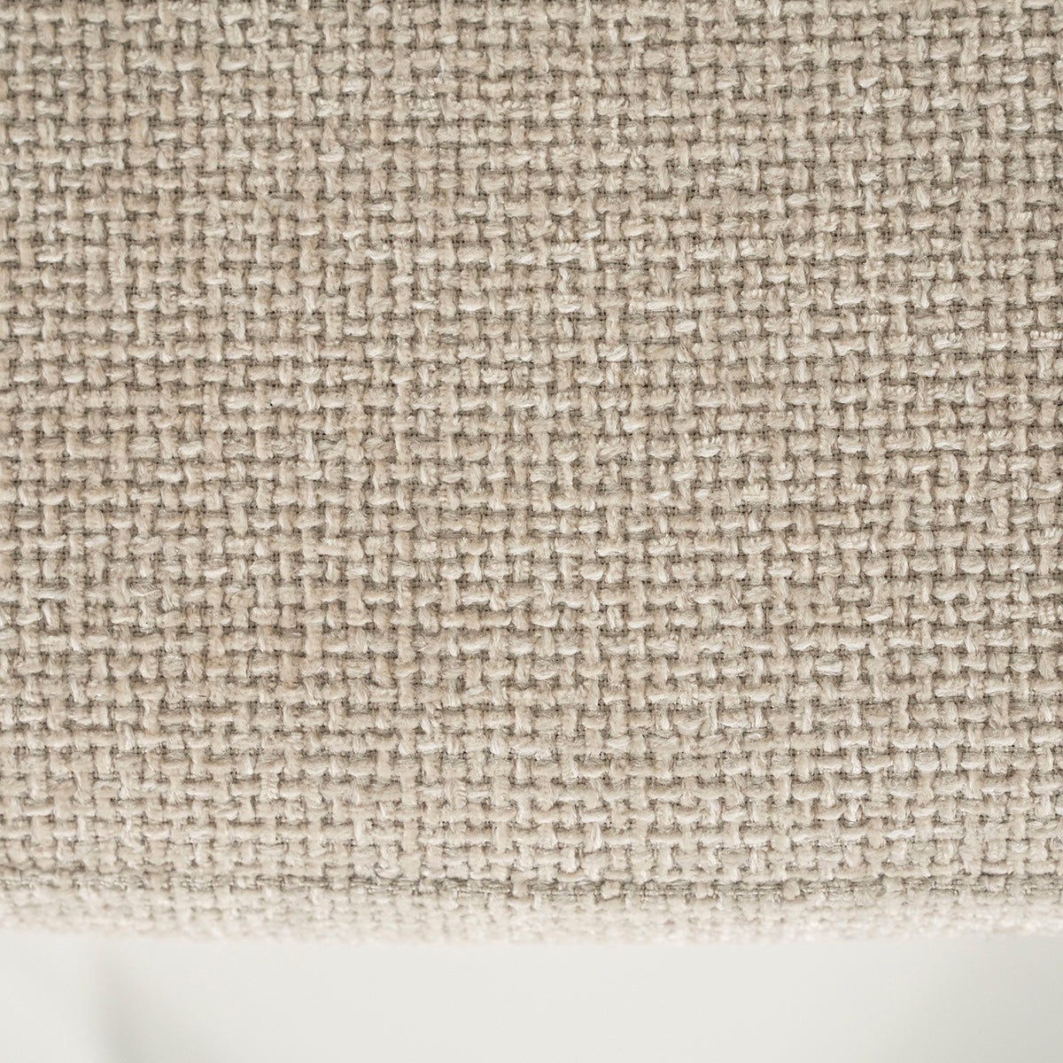 Yovi Chair