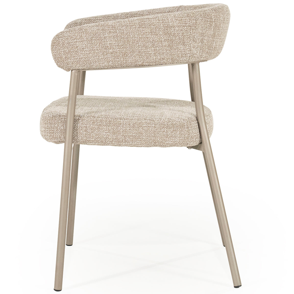 Yovi Chair