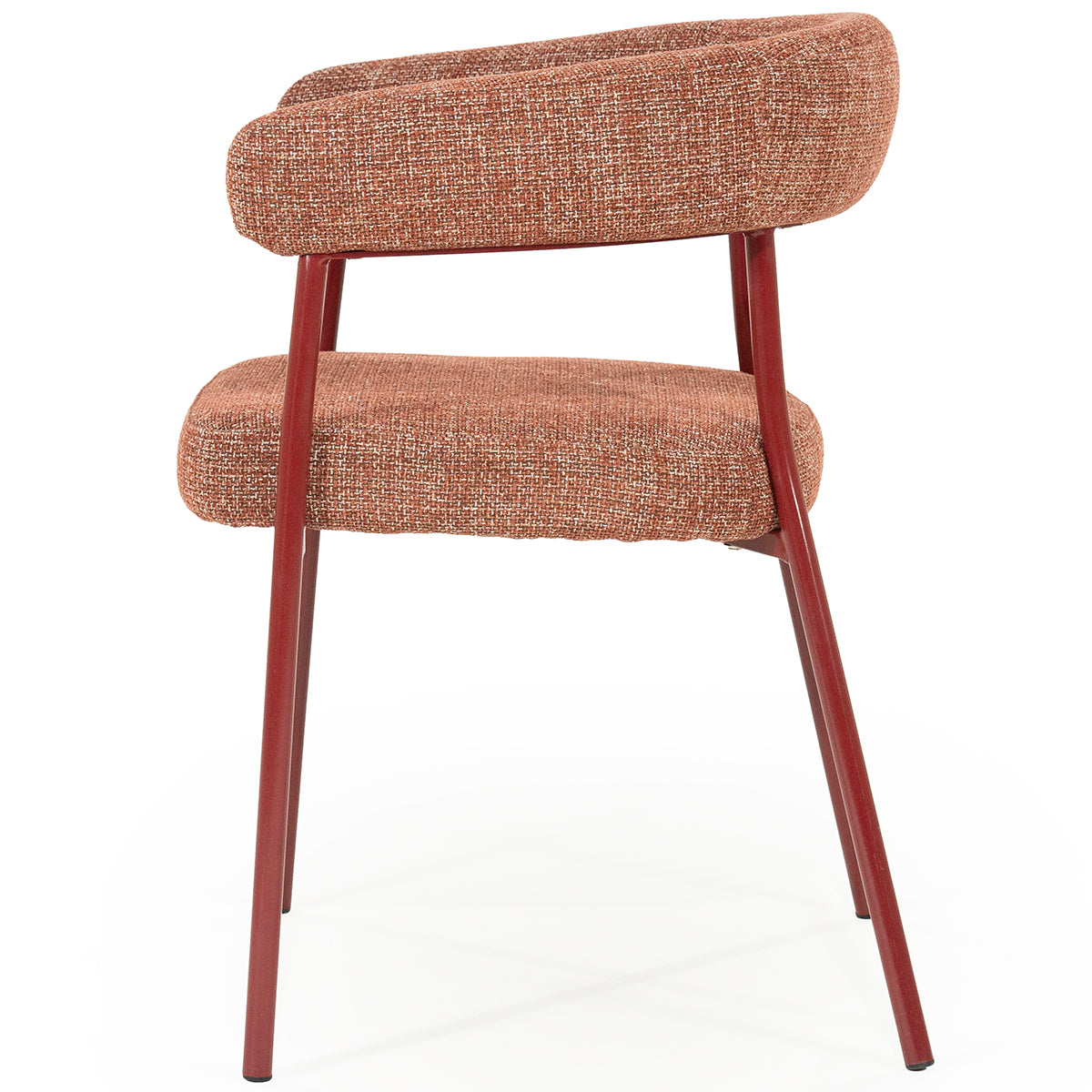 Yovi Chair