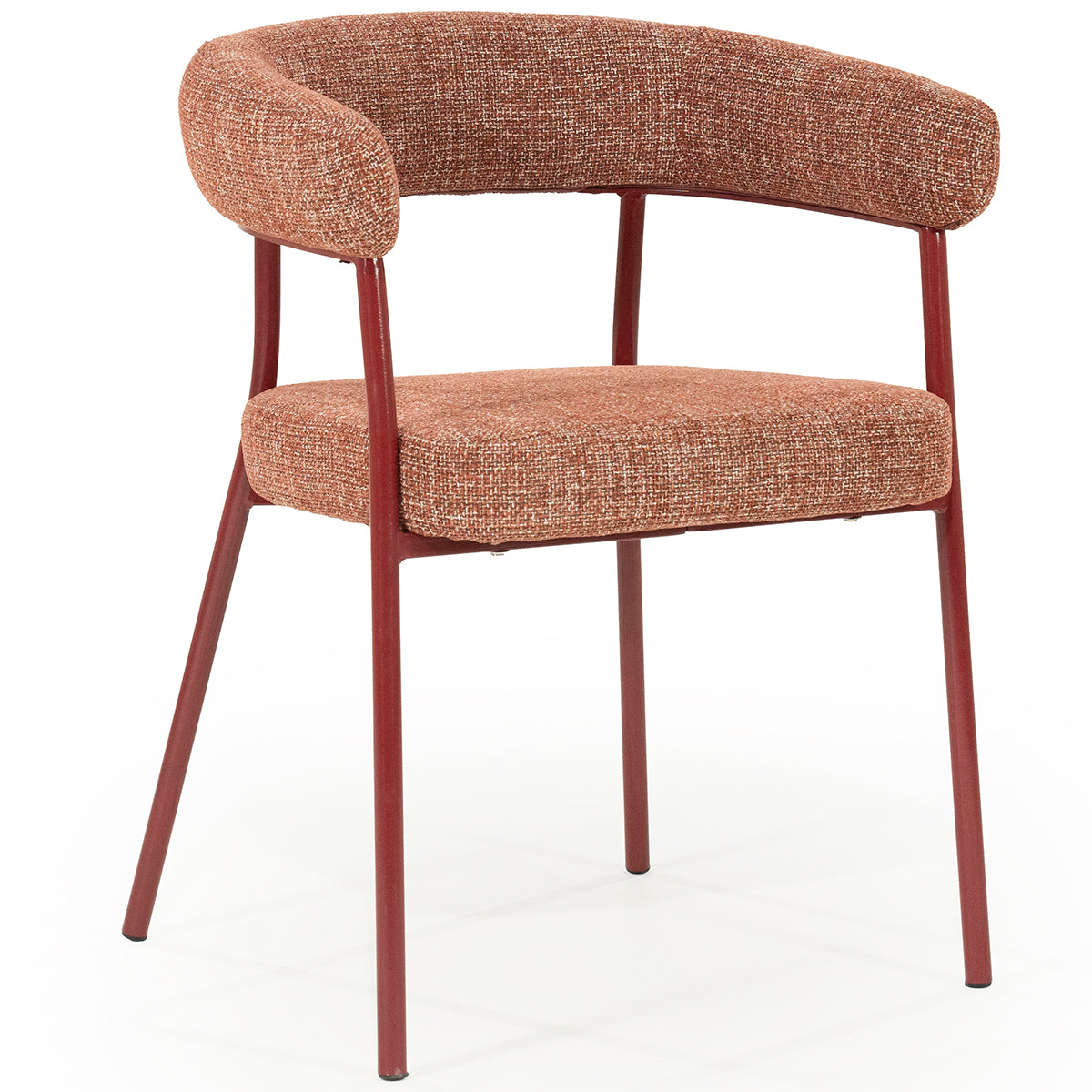Yovi Chair