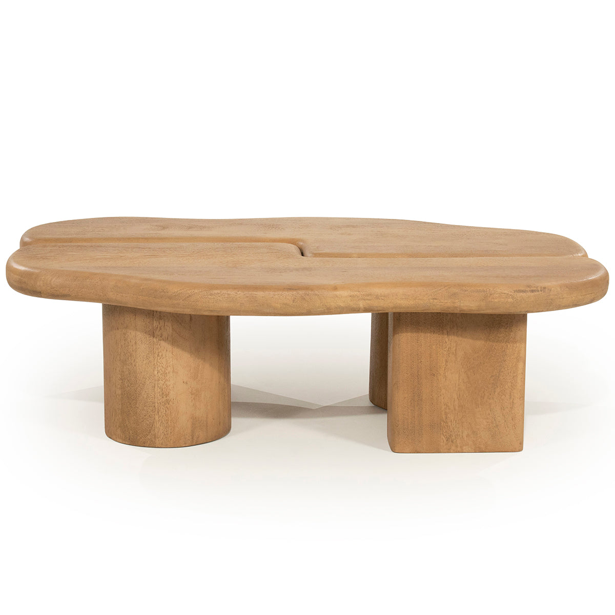 Yuo Coffee Table