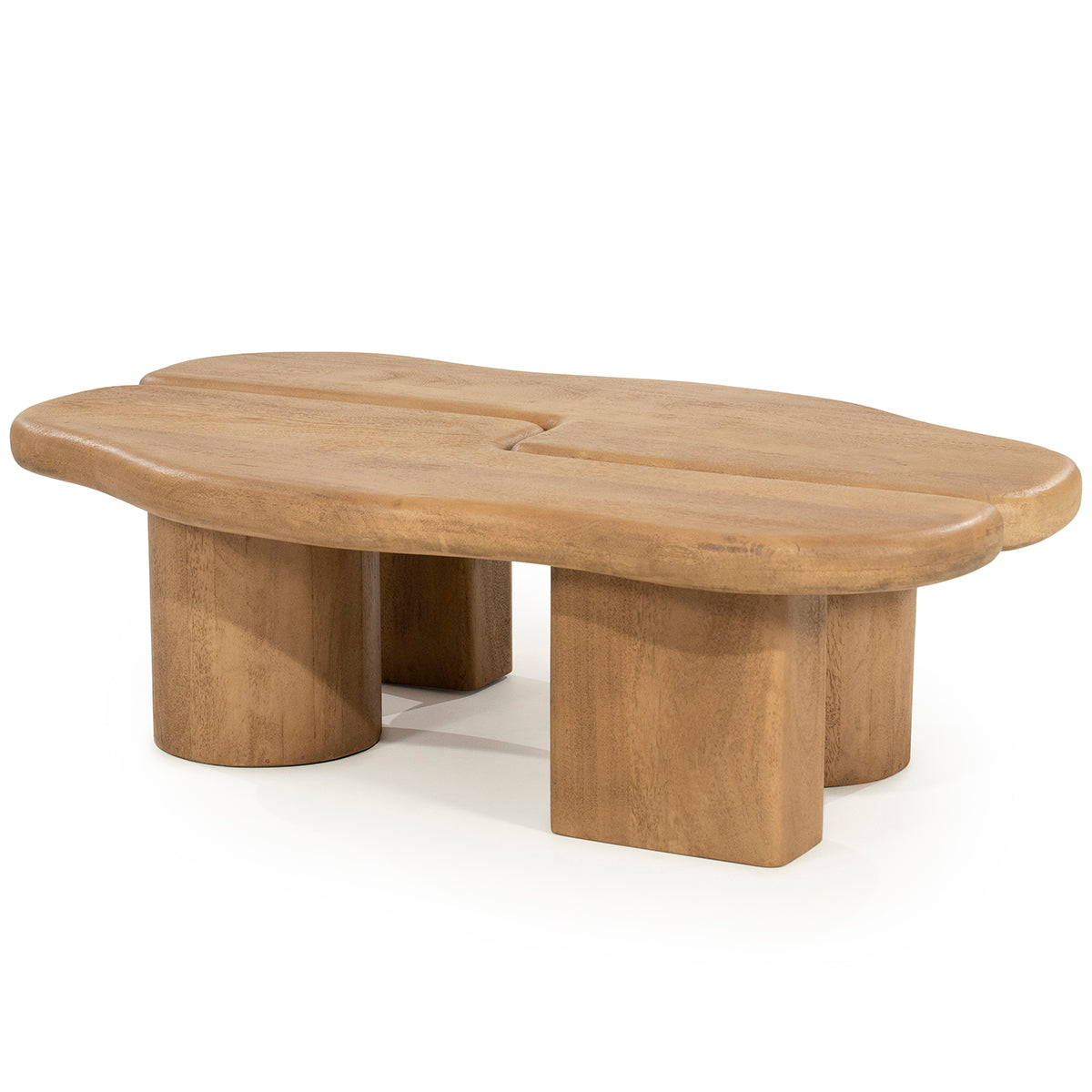 Yuo Coffee Table