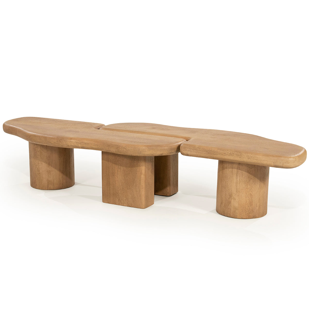 Yuo Coffee Table