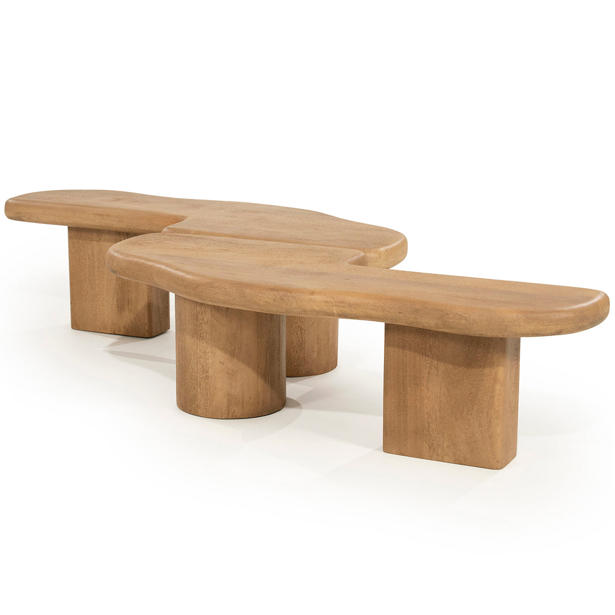 Yuo Coffee Table