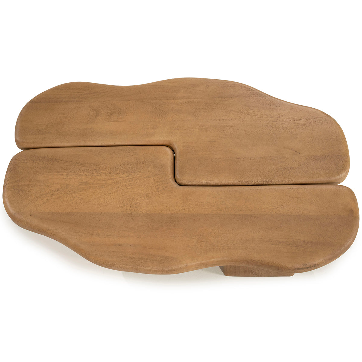 Yuo Coffee Table