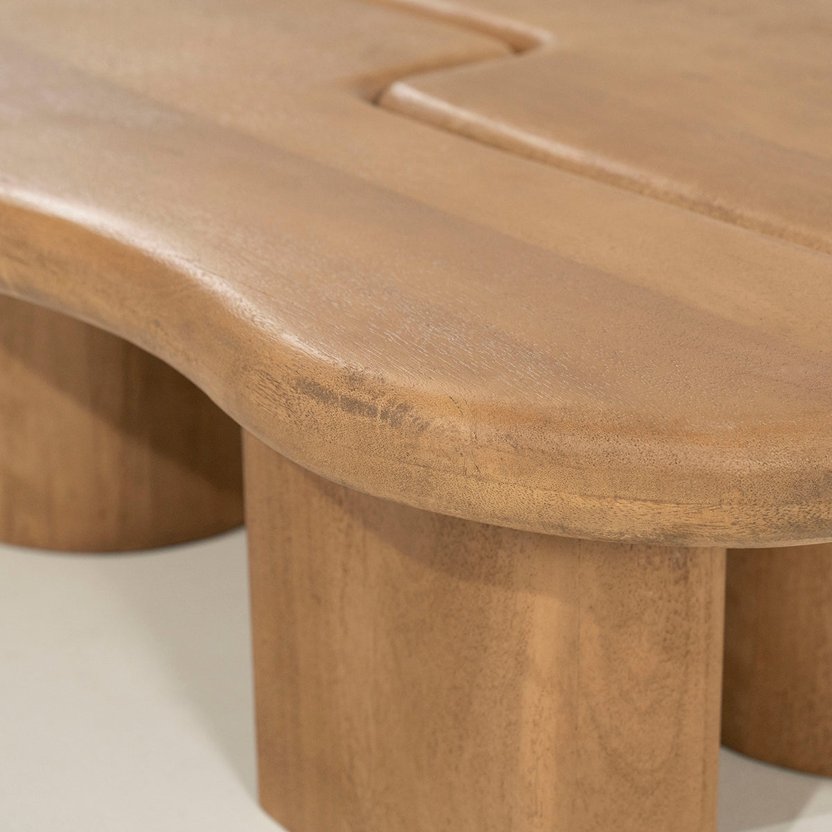 Yuo Coffee Table