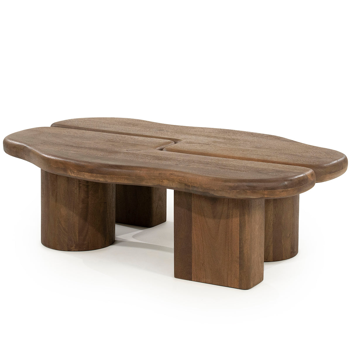 Yuo Coffee Table
