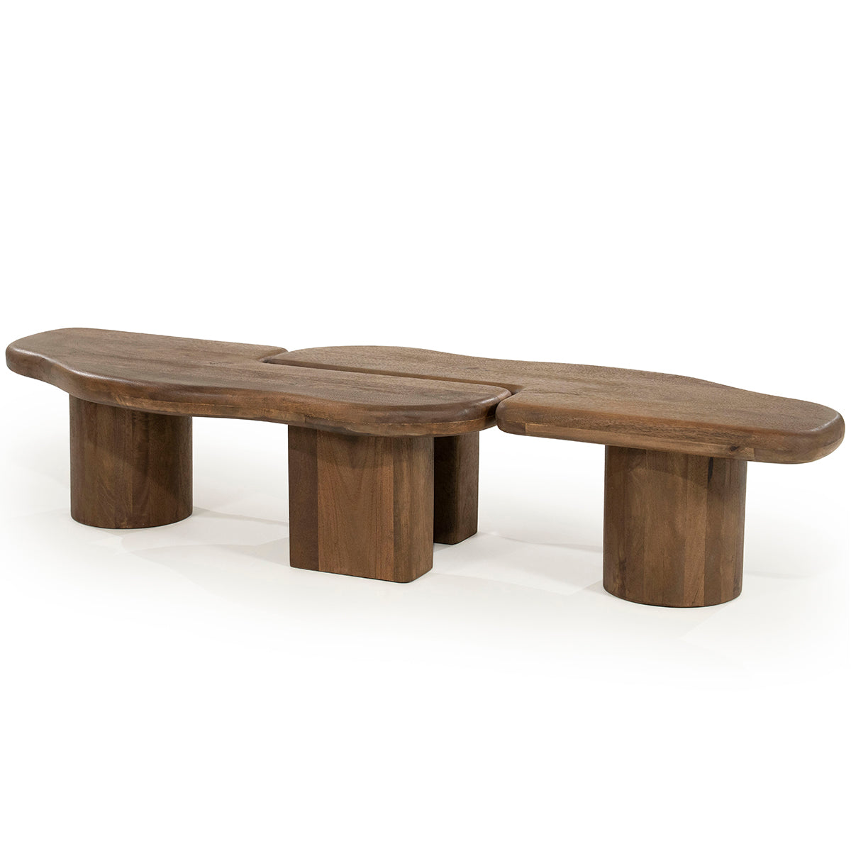 Yuo Coffee Table