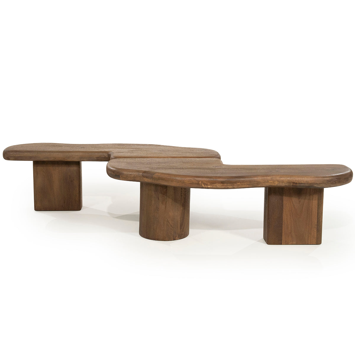 Yuo Coffee Table