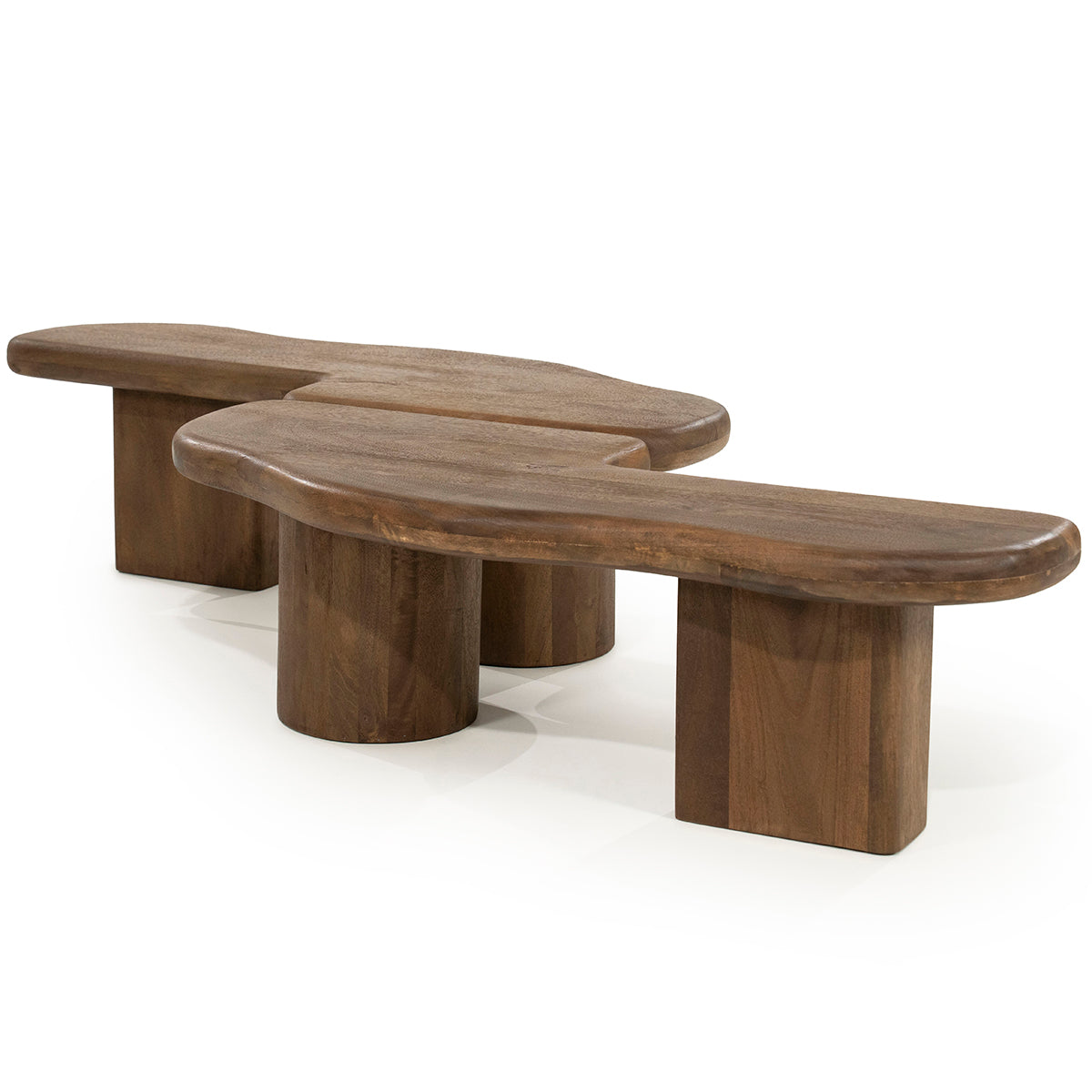 Yuo Coffee Table