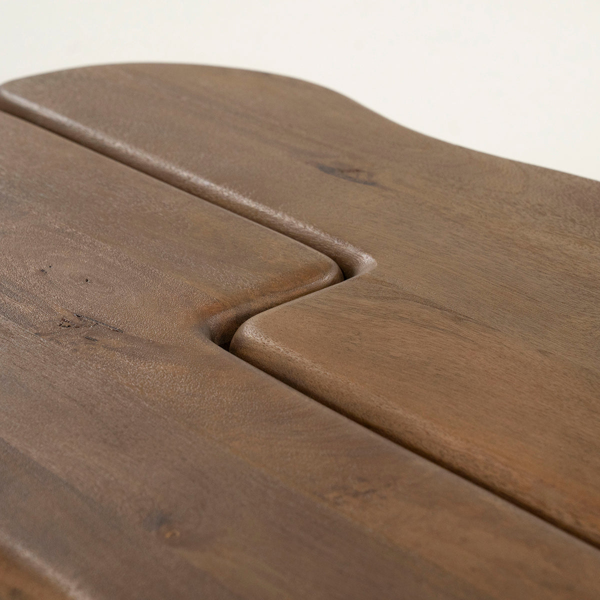 Yuo Coffee Table