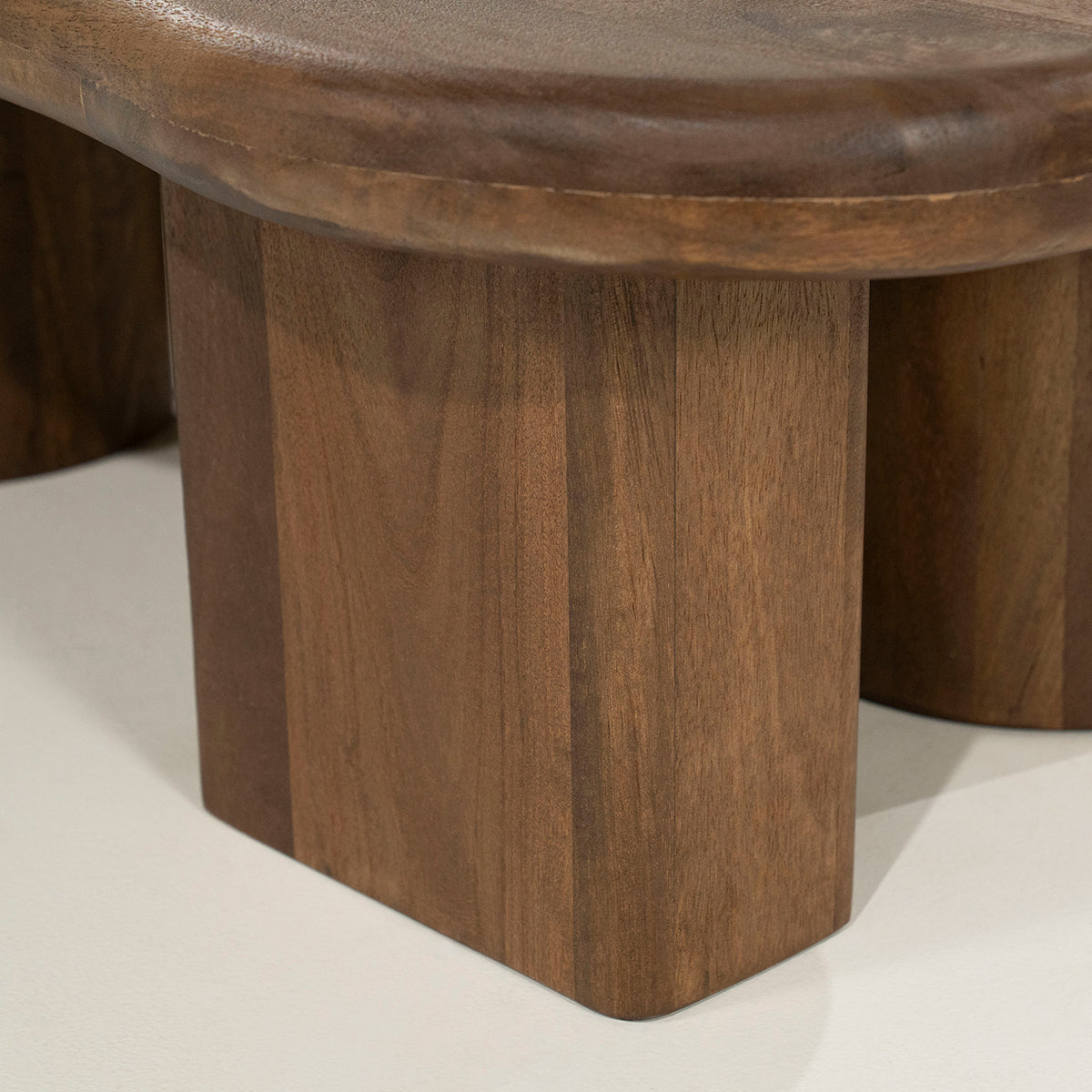 Yuo Coffee Table
