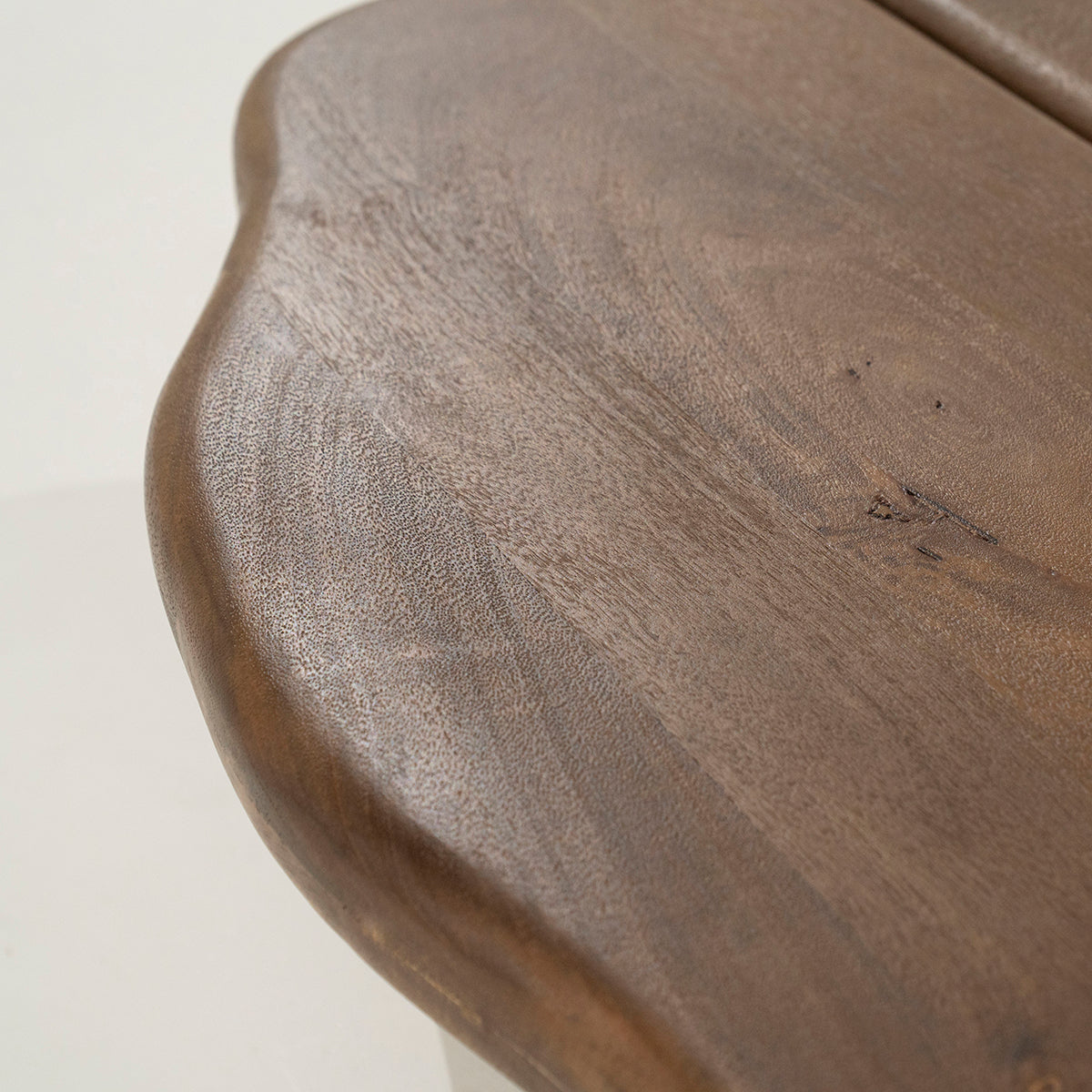 Yuo Coffee Table