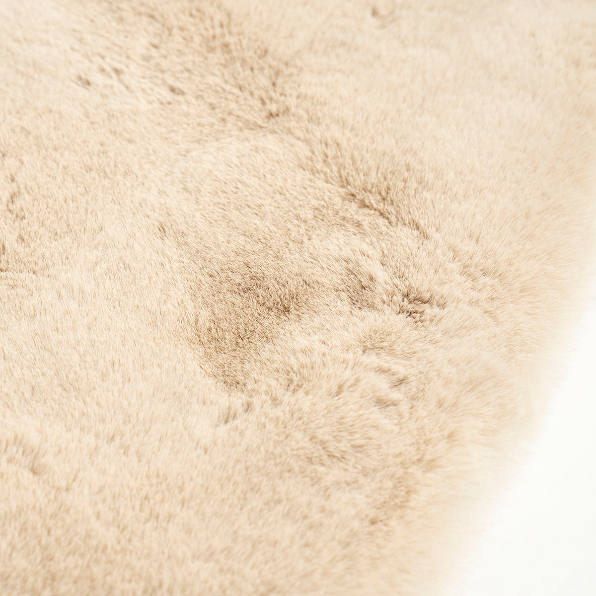 Zena Organic Carpet