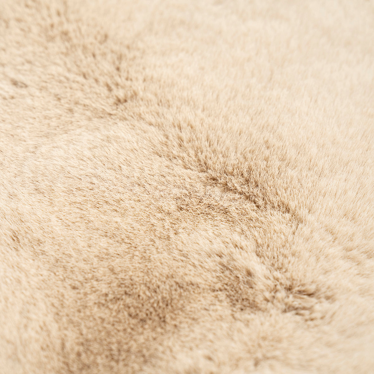 Zena Organic Carpet