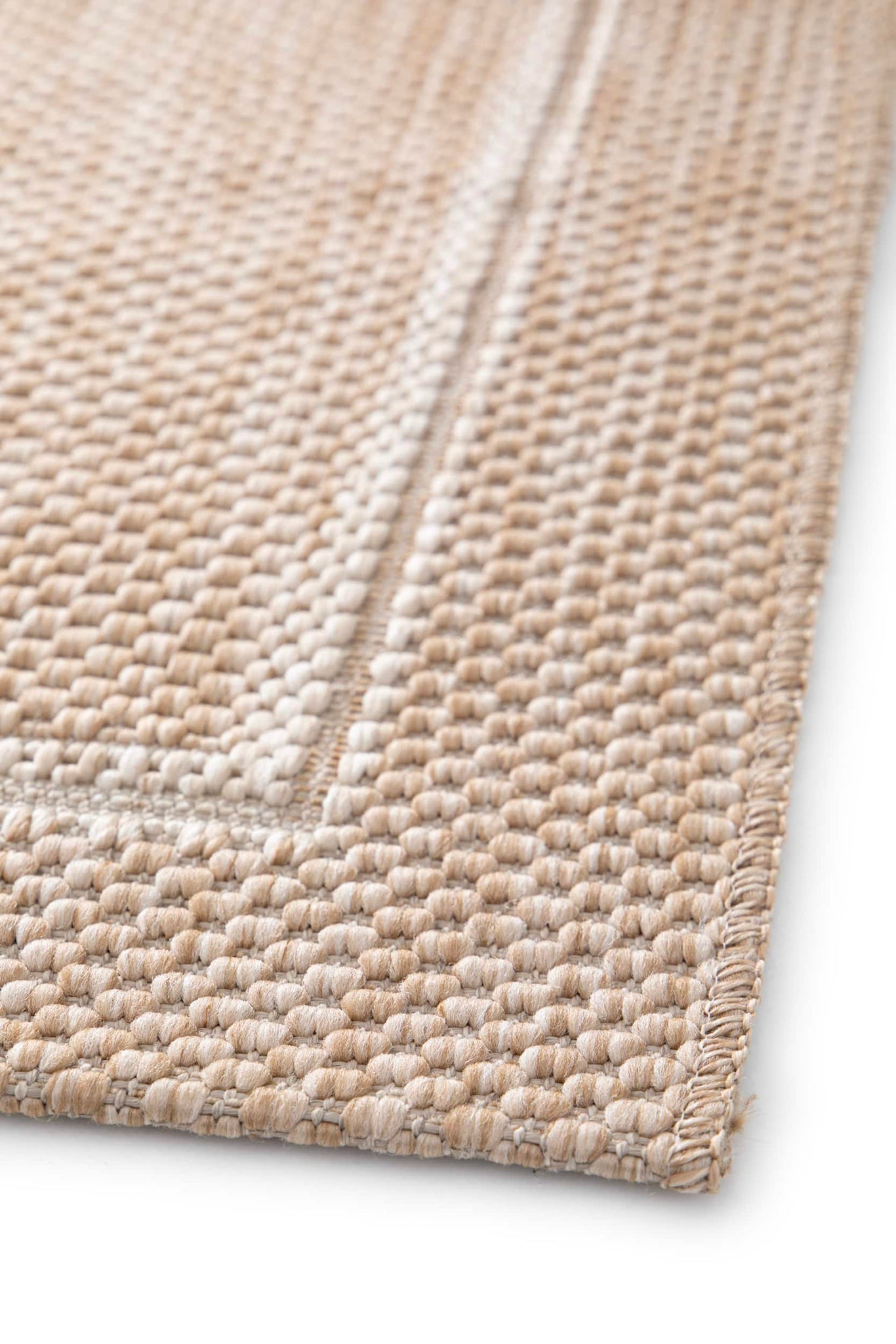 Grano Frame Carpet