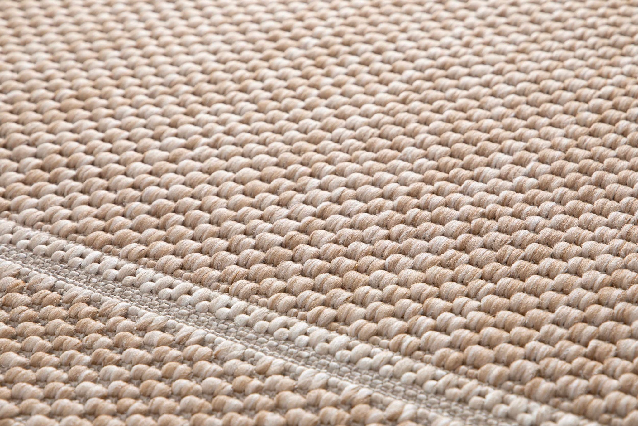 Grano Frame Carpet