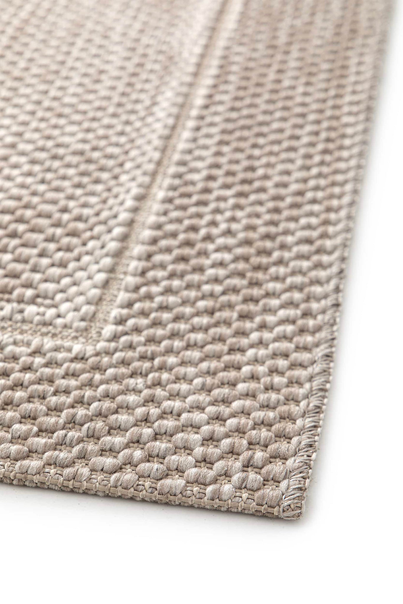 Grano Frame Carpet