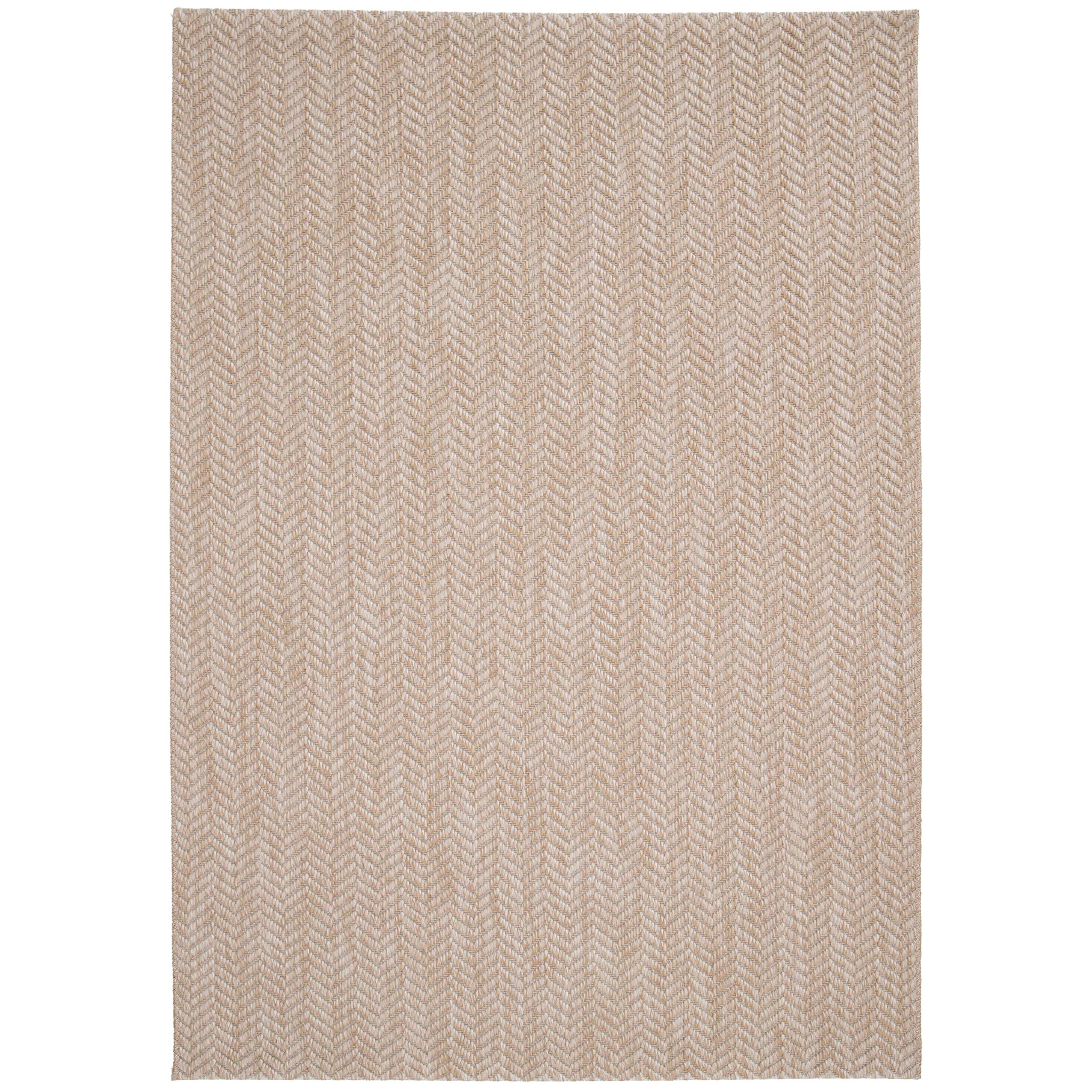 Harve Carpet