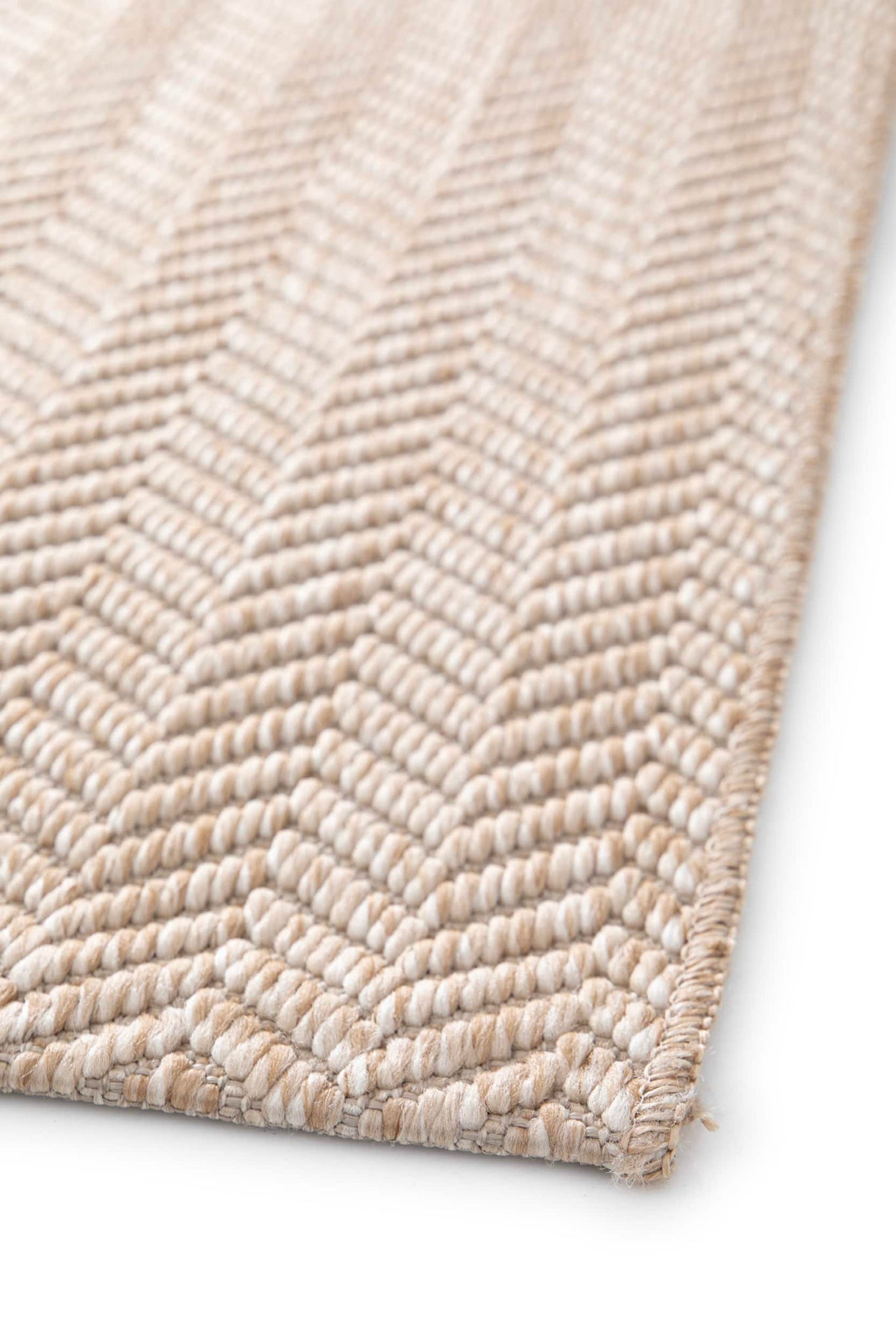 Harve Carpet