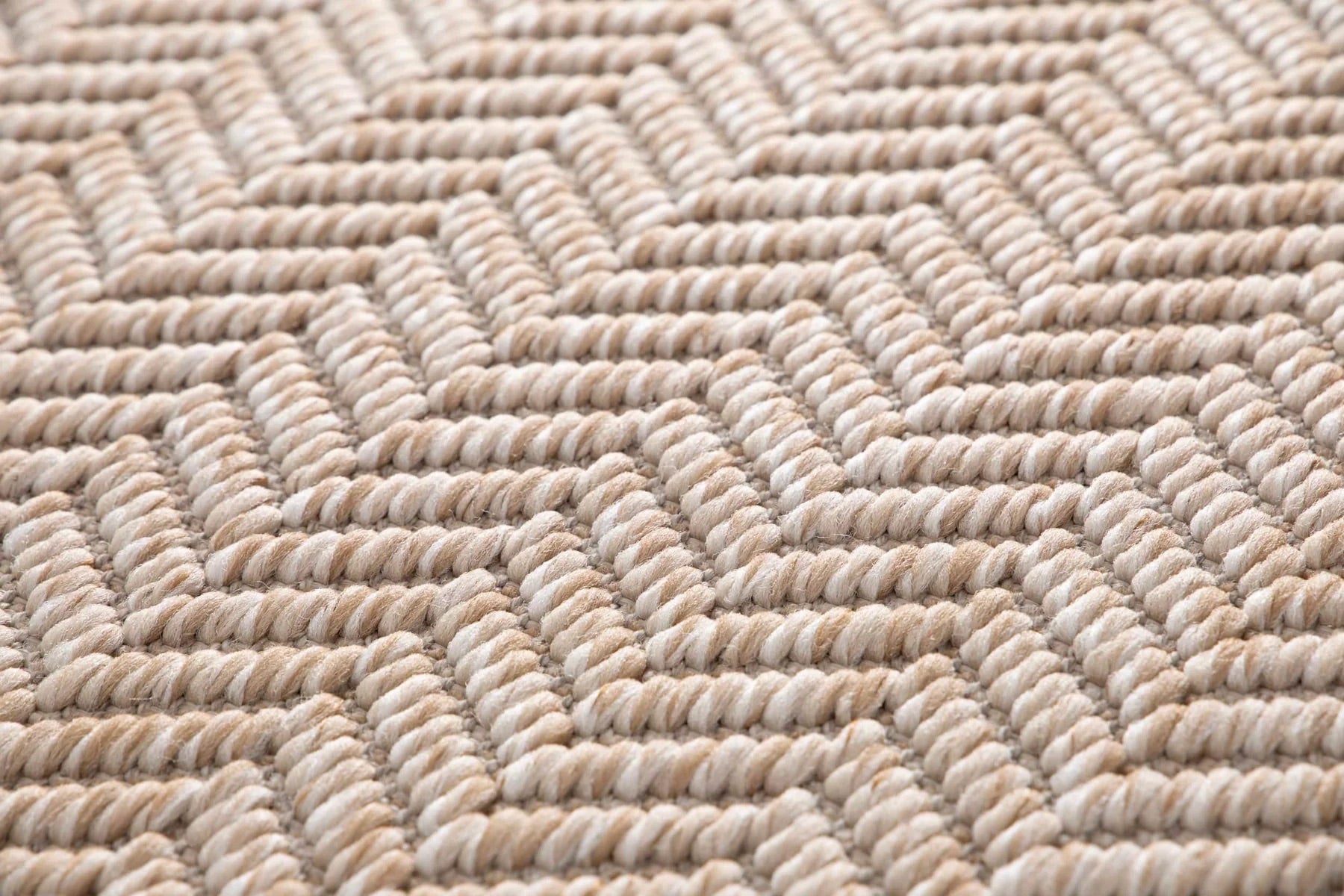 Harve Carpet