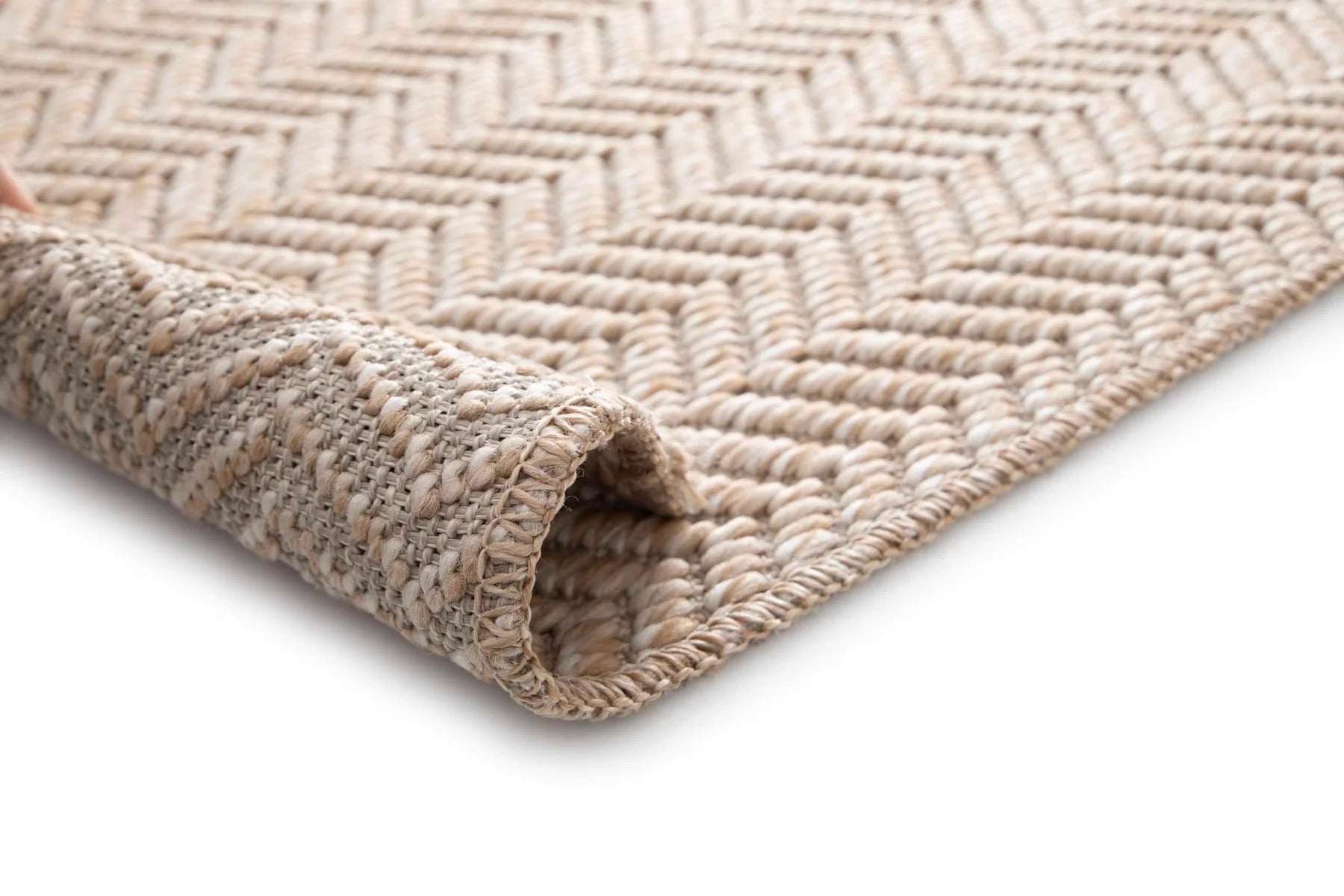 Harve Carpet
