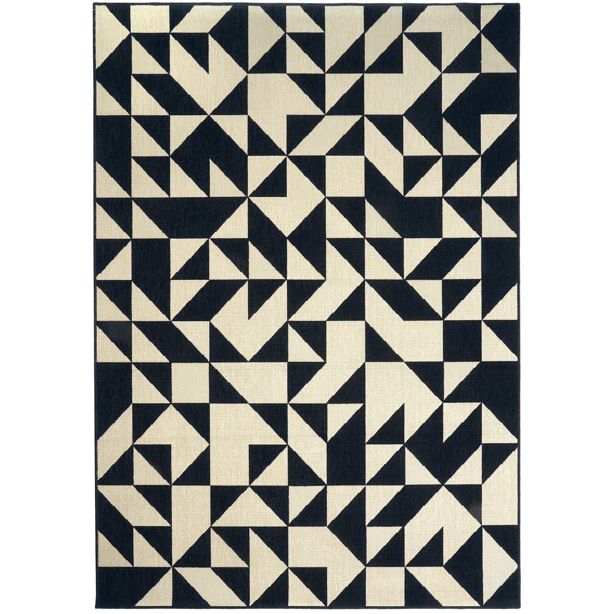 Luz Carpet - WOO .Design