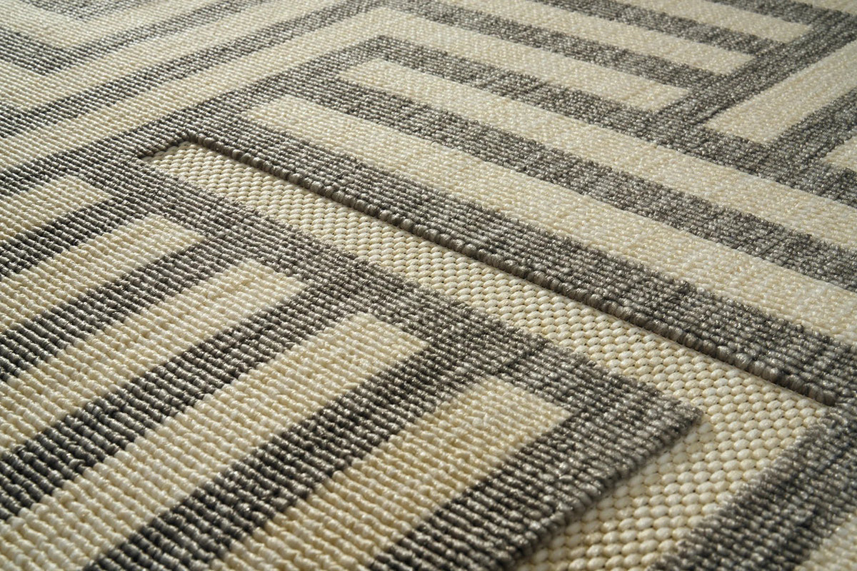 Manana Carpet - WOO .Design