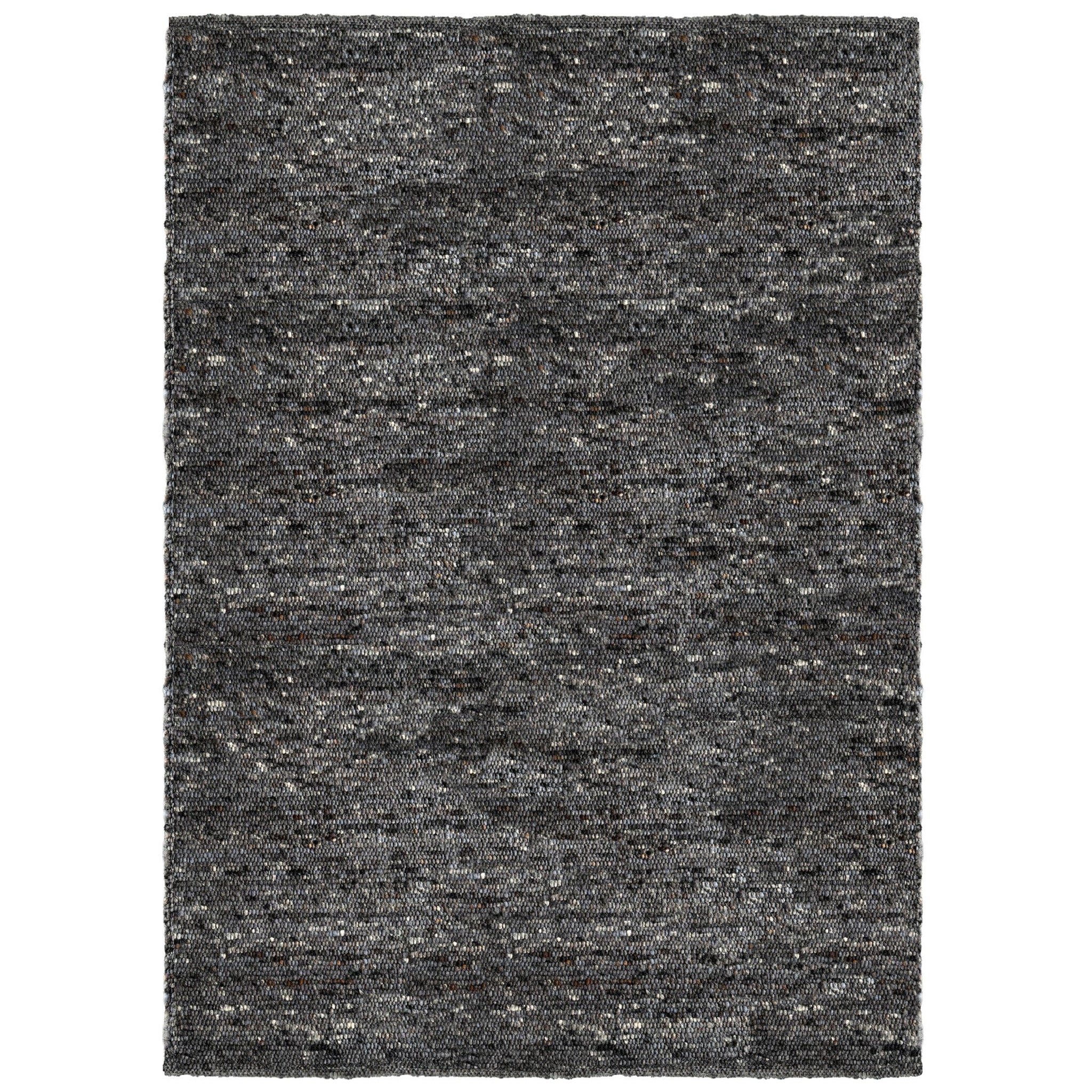 Mellow Carpet