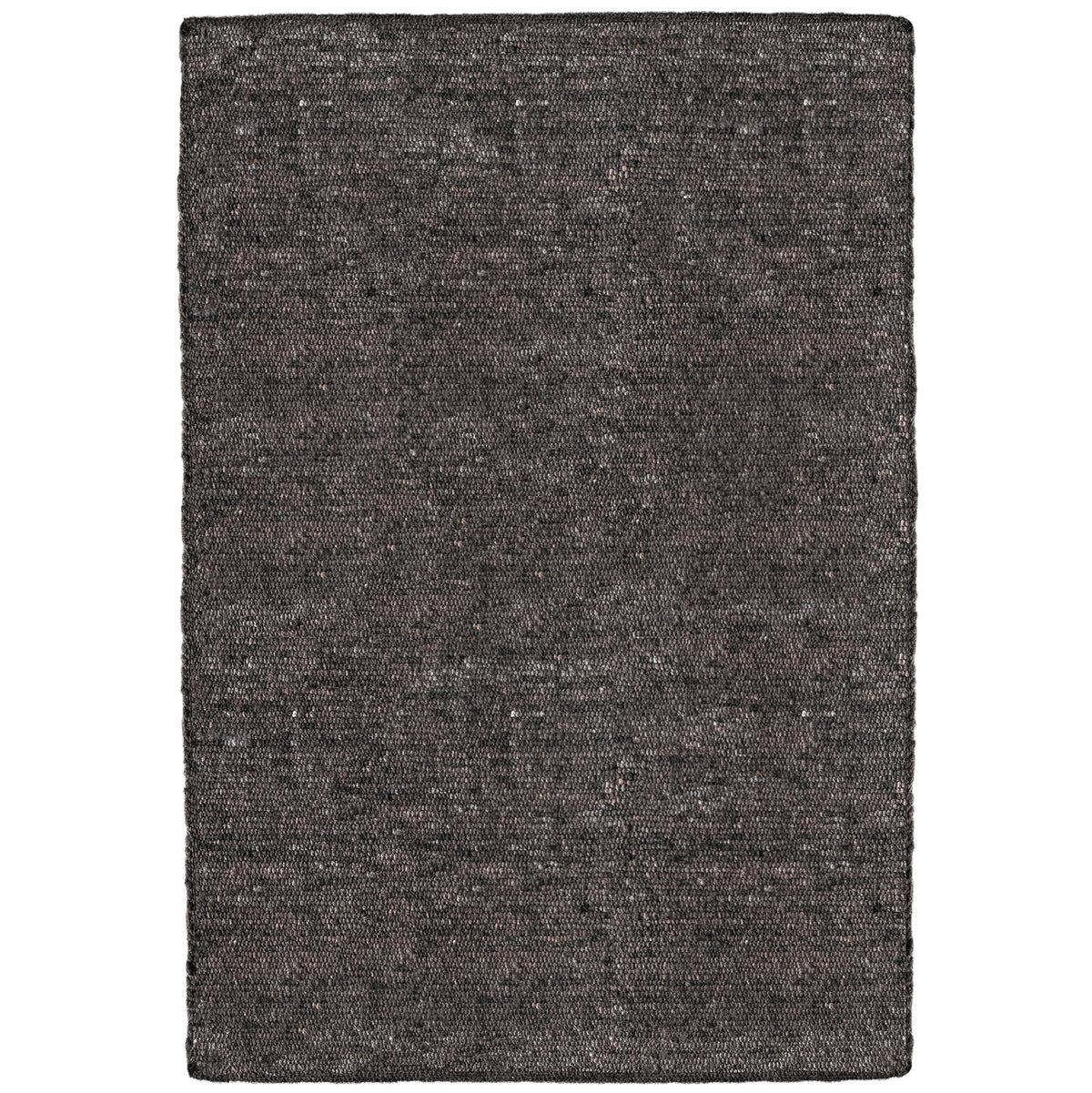 Mellow Carpet