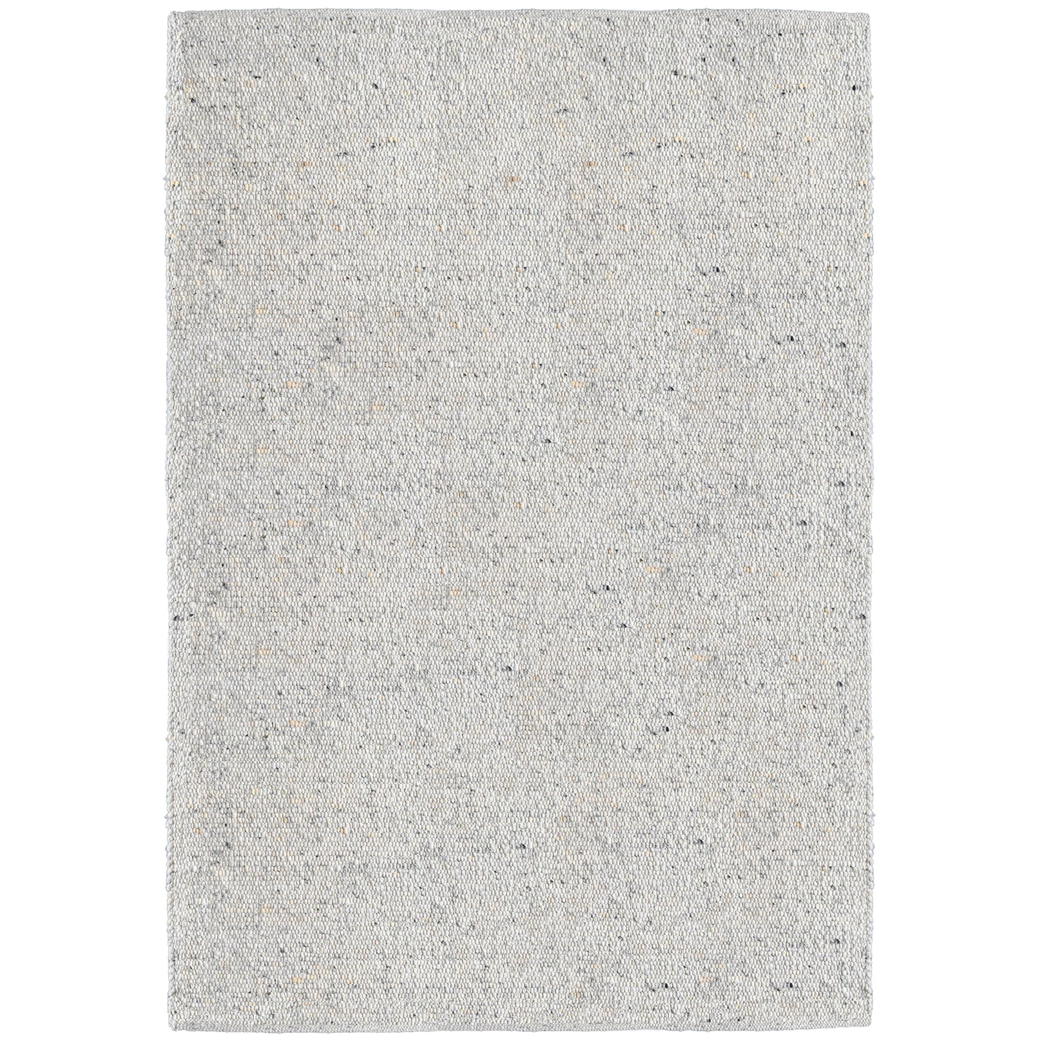 Mellow Carpet