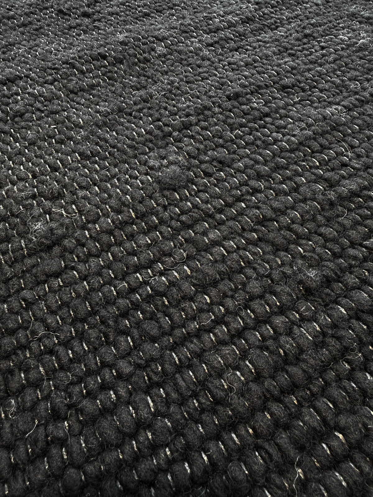 Mellow Carpet