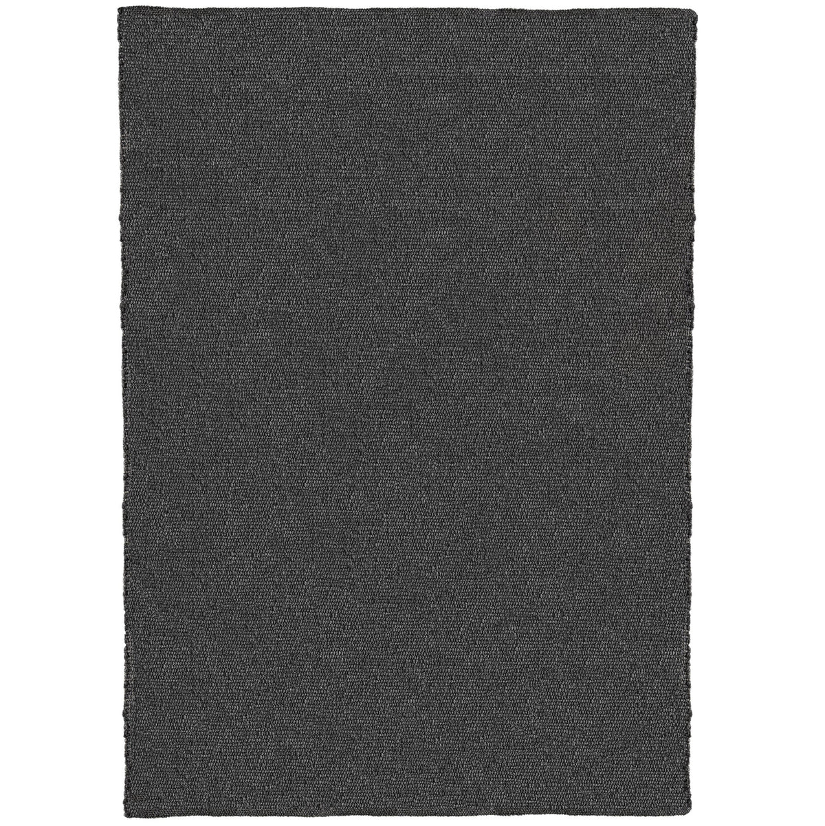 Mellow Carpet