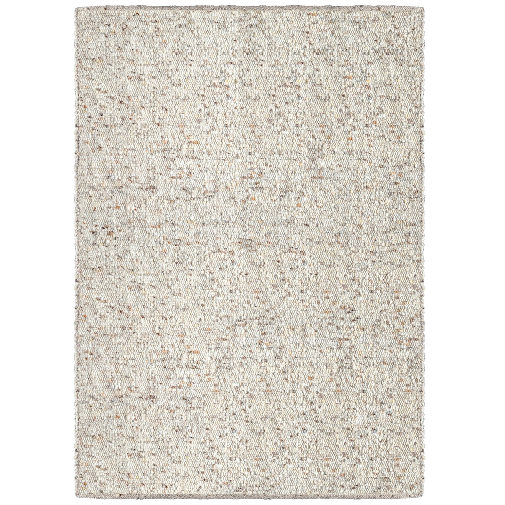 Mellow Carpet