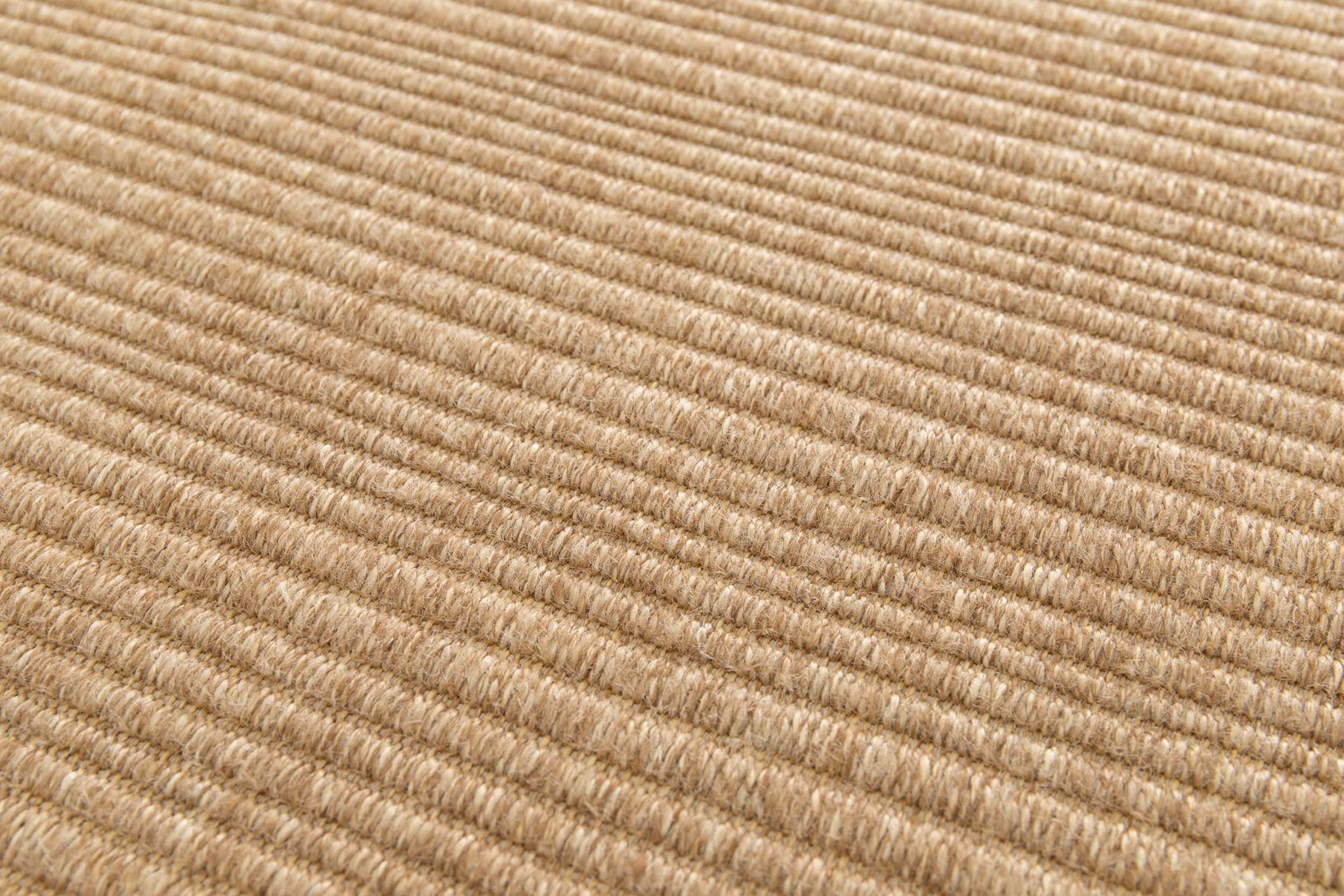 Oasis Carpet