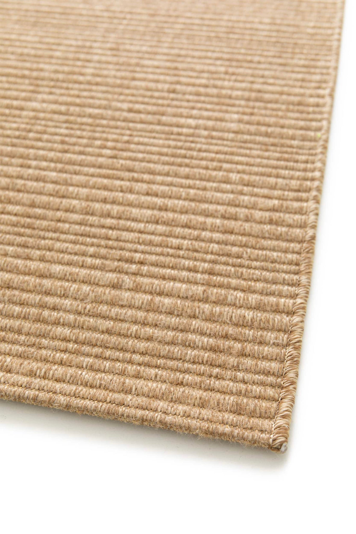Oasis Carpet