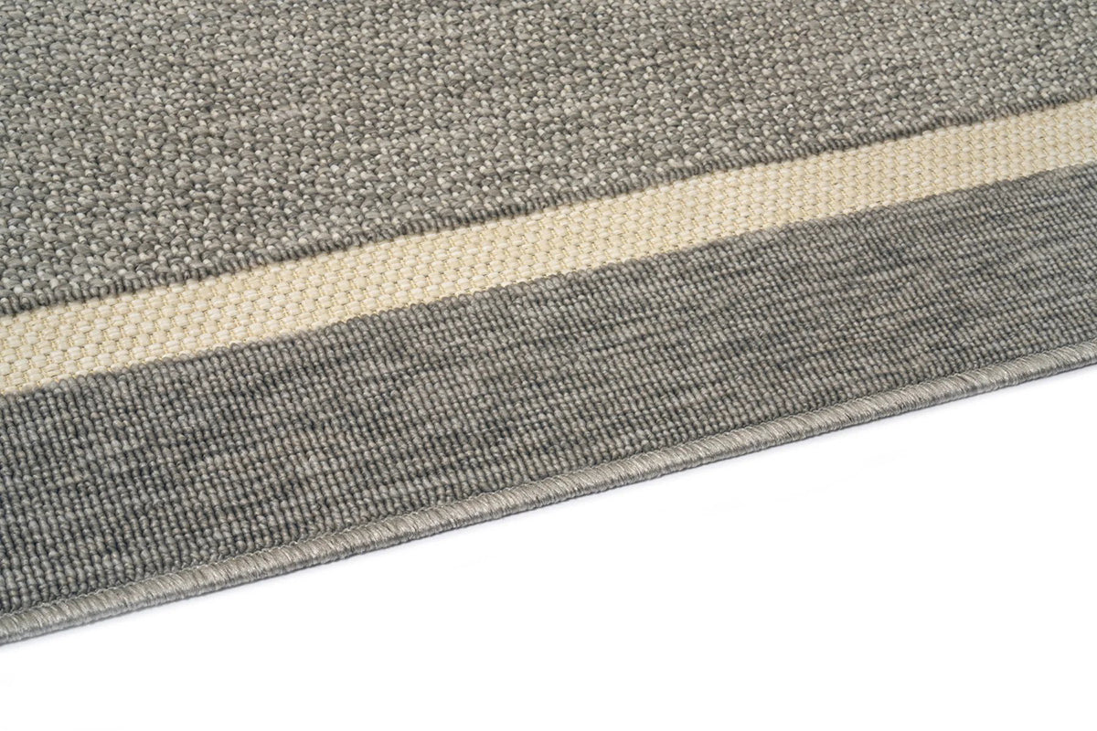 Vivas Carpet - WOO .Design