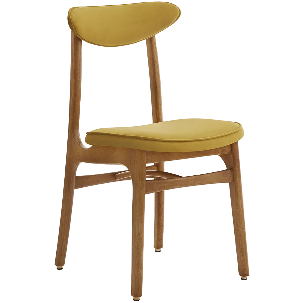 200-190 Mid-Century Design Chair - WOO .Design