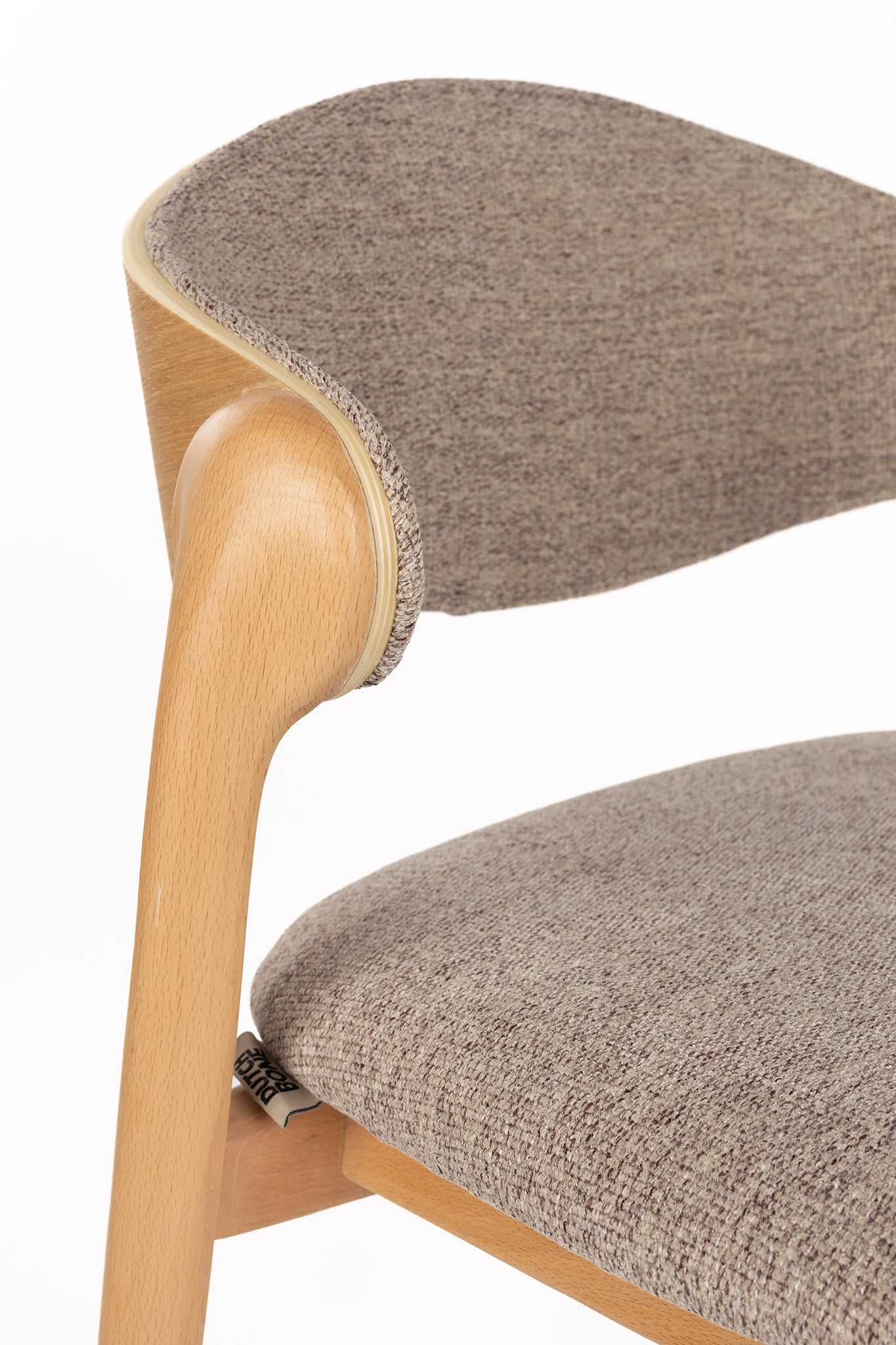 Babington Counter Stool